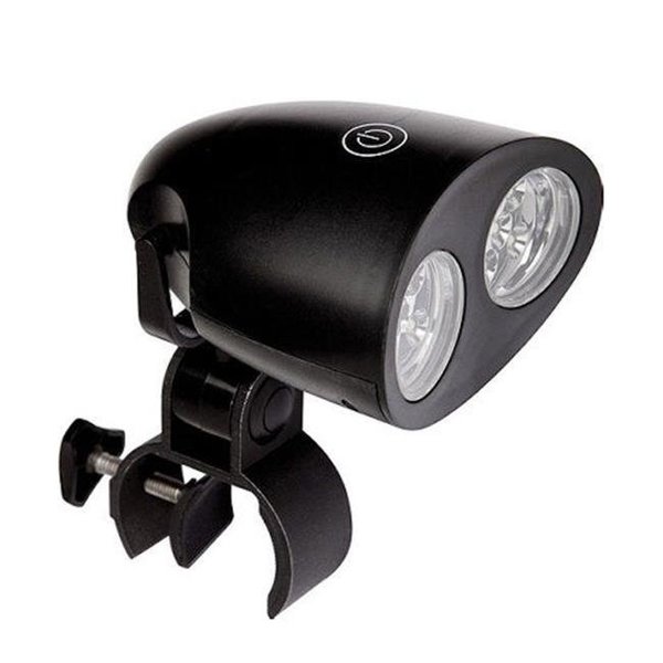 Maverick Maverick GL-320 Led Grill Light GL-320